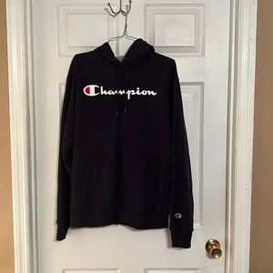 Champion Sweatshirt